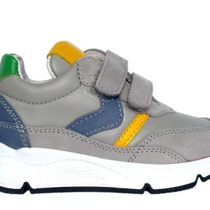 TODOR 246691 GREY