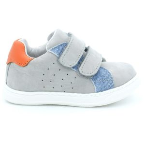 TODOR 256661 GREY