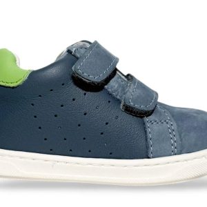 TODOR 256854 JEANS