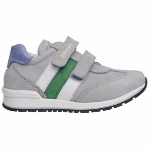 POLLINO 2786 grigio