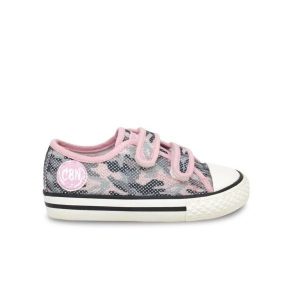 CICIBAN 284789 pink