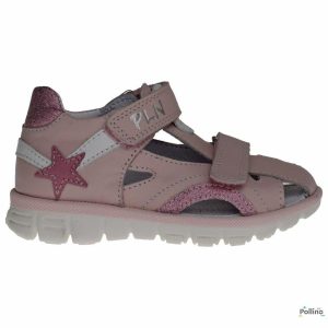 POLLINO 2873 rosa