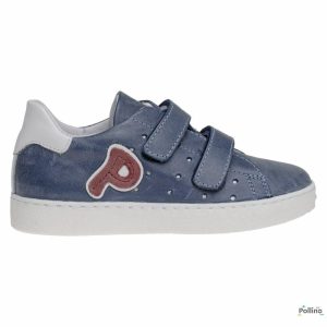 POLLINO 2877 blue