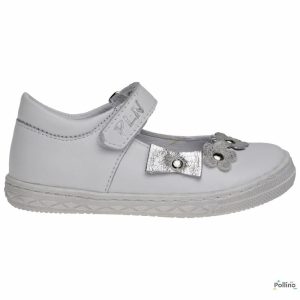 POLLINO 2882 bianco