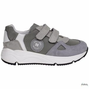 POLLINO 2886 grigio
