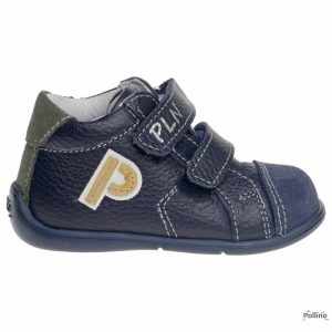 POLLINO 3000 dark blue