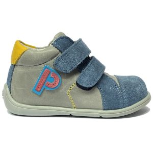 POLLINO 3053 blue