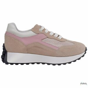 POLLINO 3079 rosa