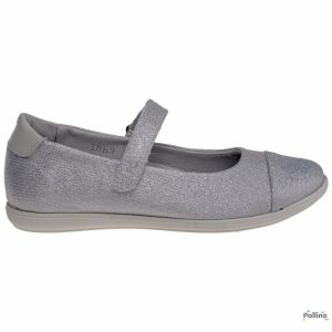 POLLINO 3082 silver