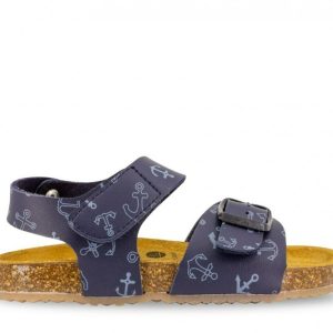 CICIBAN 325216 sail