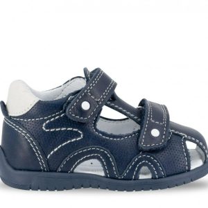 CICIBAN 331091 blue