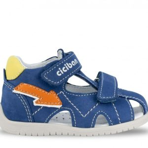 CICIBAN 332019 royal