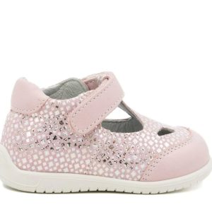 CICIBAN 341024 ROSA