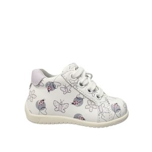 CICIBAN 341031 VICHY