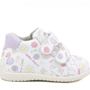 CICIBAN 341032 CANDY
