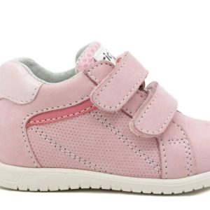 CICIBAN 342043 ROSA