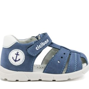 CICIBAN 342135 OCEAN