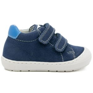 CICIBAN 342301 NAVY