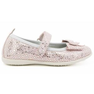 CICIBAN 343617 ROSA