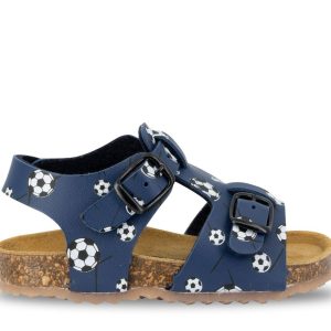 CICIBAN 345223 FOOTBALL
