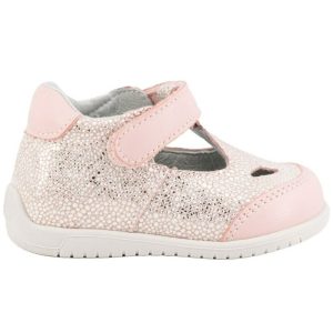 CICIBAN 351024 CAMELIA