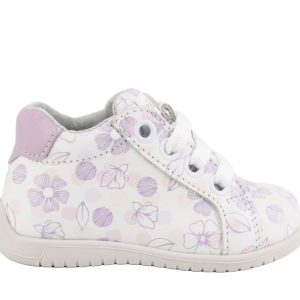 CICIBAN 351031 MALVA
