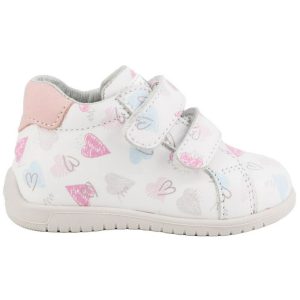 CICIBAN 351032 CANDY