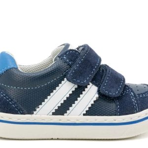 CICIBAN 351921 NAVY
