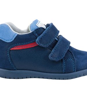 CICIBAN 352052 BLUE