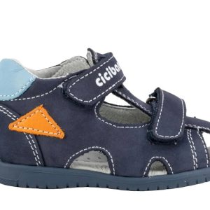 CICIBAN 352057 NAVY