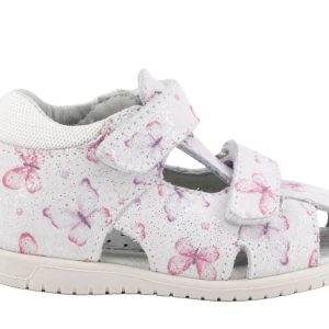 CICIBAN 352094 LOTUS
