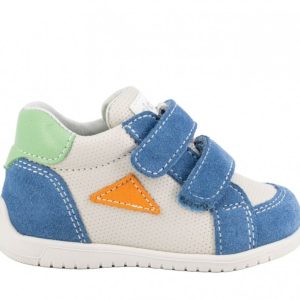 CICIBAN 353054 DENIM