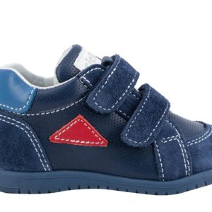 CICIBAN 353054 NAVY