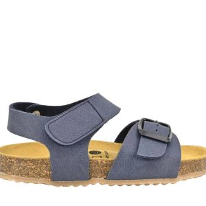CICIBAN 355016 NAVY