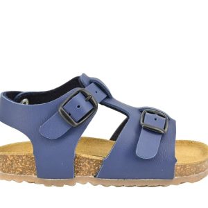CICIBAN 355023 NAVY
