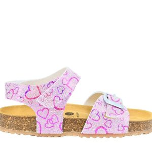 CICIBAN 355217 FUXIA
