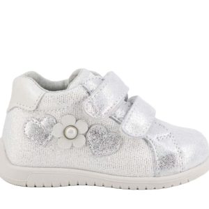 CICIBAN 356033 ARGENTO