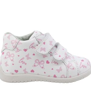 CICIBAN 361032 PAPILLON