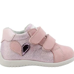 CICIBAN 362033 ROSA