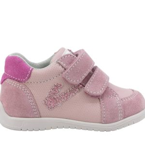 CICIBAN 363064 CAMELIA