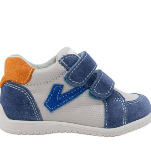 CICIBAN 363064 DENIM