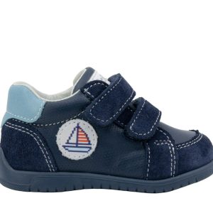 CICIBAN 363066 NAVY