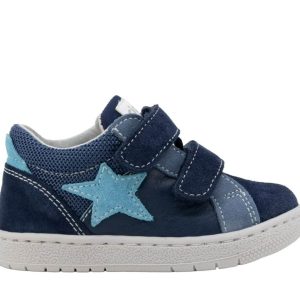 CICIBAN 363166 NAVY