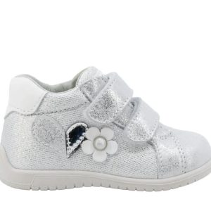 CICIBAN 366033 ARGENTO