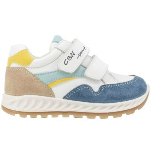 CICIBAN 368386 white