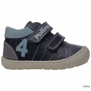 POLLINO 4014 grey