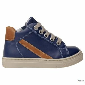 POLLINO 4020 blue