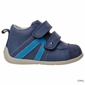 POLLINO 4101 BLUE
