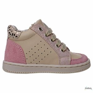 POLLINO 4107 BEIGE
