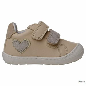 POLLINO 4114 BEIGE